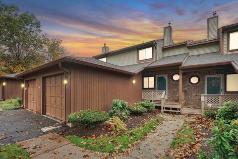 92 Dogwood Ln 92 Agawam MA 01001