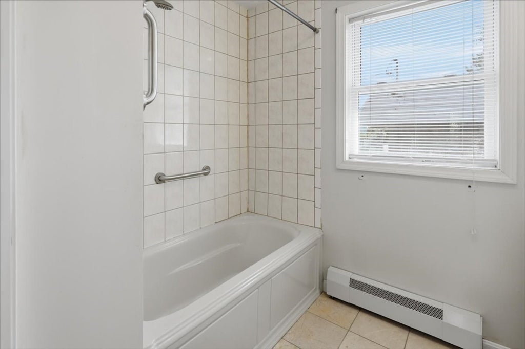 1033 Rodman St, Fall River, MA, 1033 Rodman St, Fall River, MA Photo #25