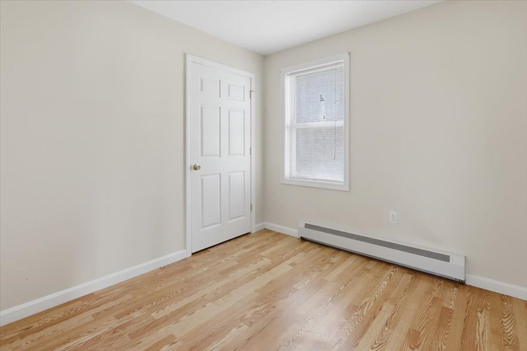 1033 Rodman St, Fall River, MA, 1033 Rodman St, Fall River, MA Photo #29