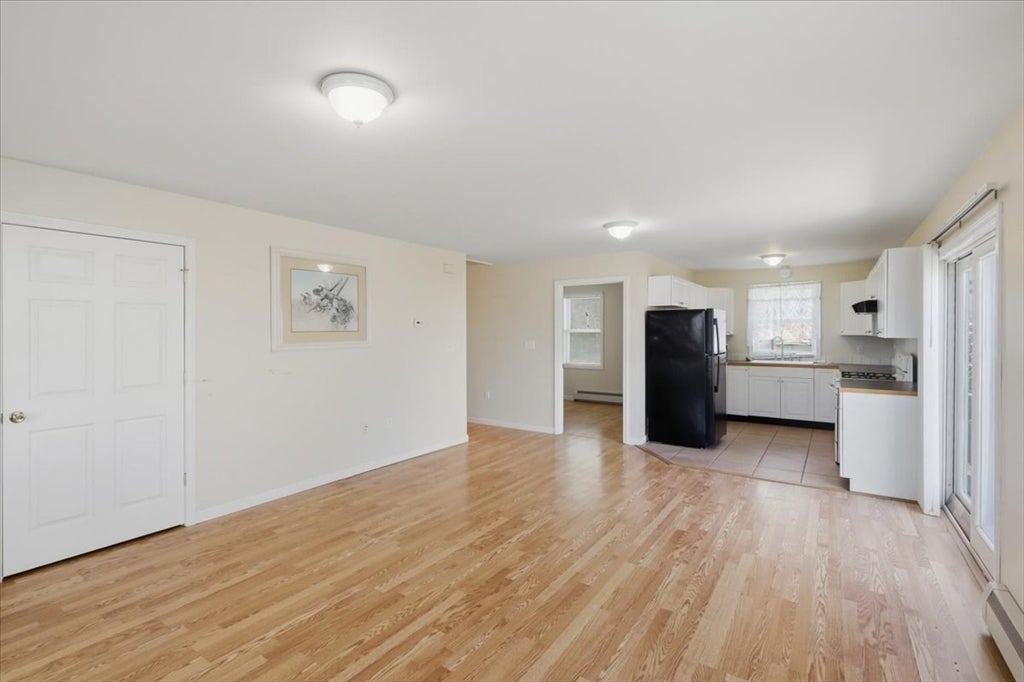 1033 Rodman St, Fall River, MA, 1033 Rodman St, Fall River, MA Photo #12