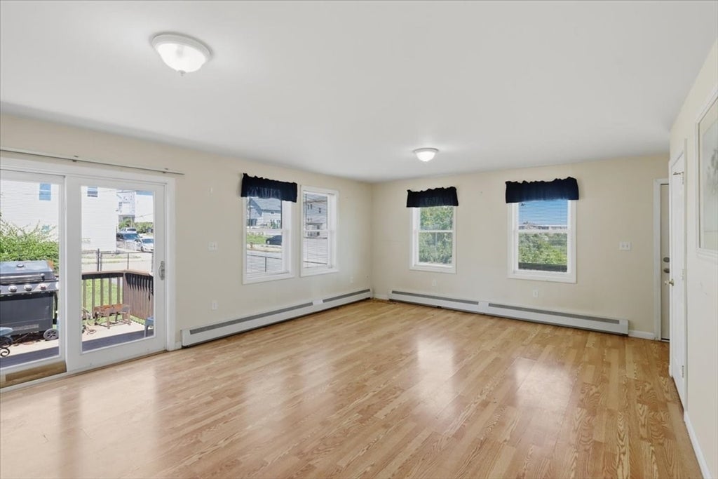 1033 Rodman St, Fall River, MA, 1033 Rodman St, Fall River, MA Photo #10
