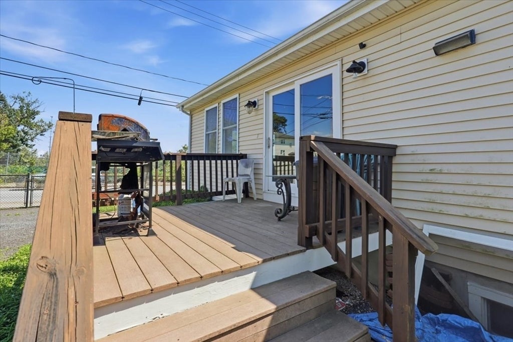 1033 Rodman St, Fall River, MA, 1033 Rodman St, Fall River, MA Photo #6