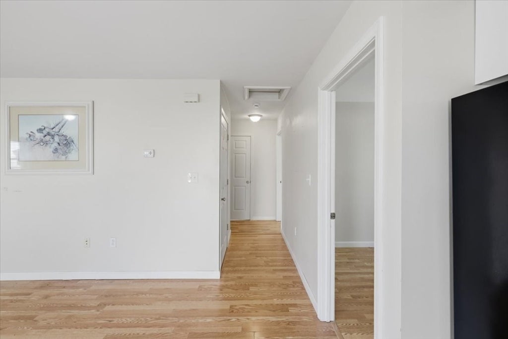 1033 Rodman St, Fall River, MA, 1033 Rodman St, Fall River, MA Photo #18