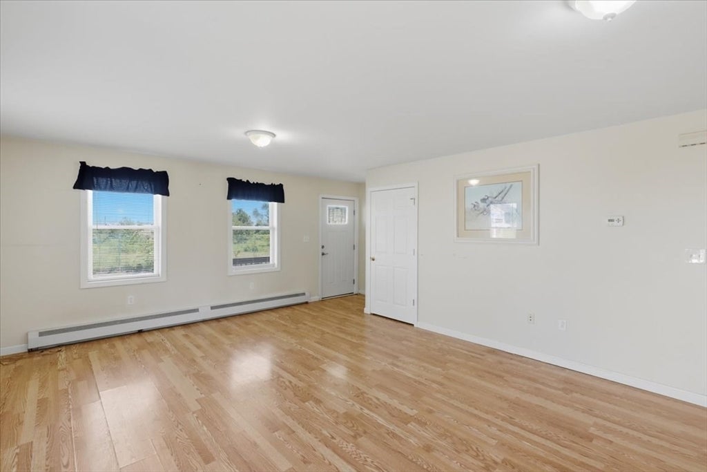 1033 Rodman St, Fall River, MA, 1033 Rodman St, Fall River, MA Photo #13