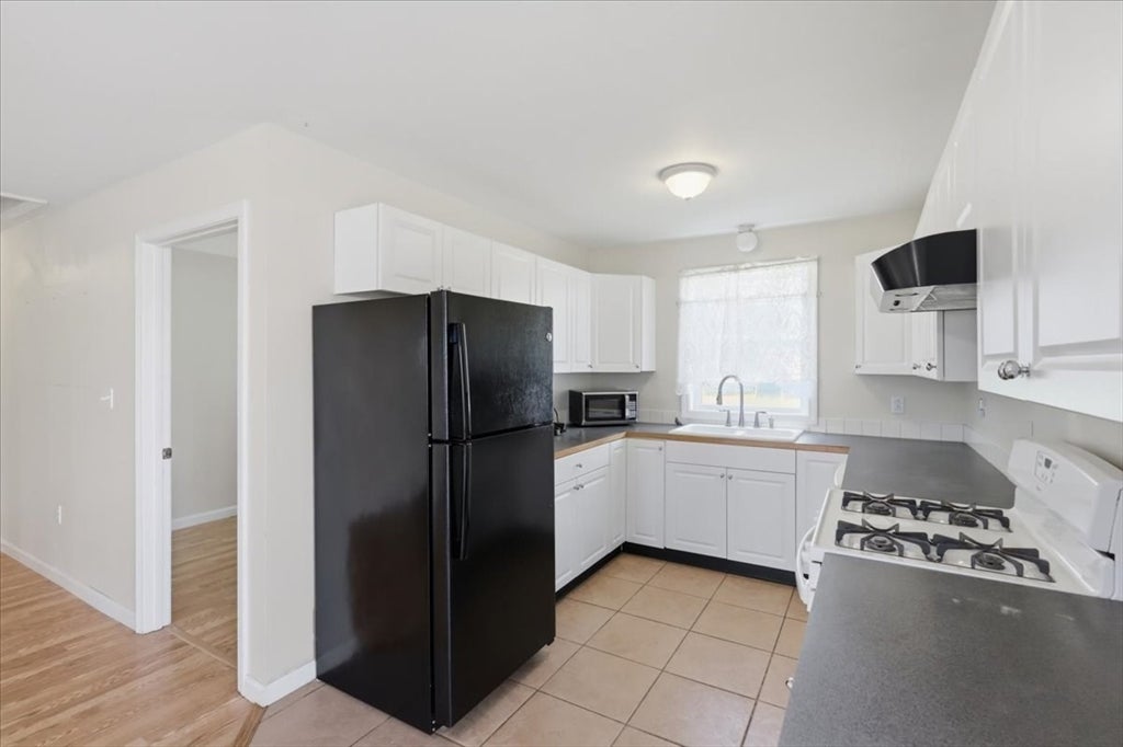 1033 Rodman St, Fall River, MA, 1033 Rodman St, Fall River, MA Photo #14