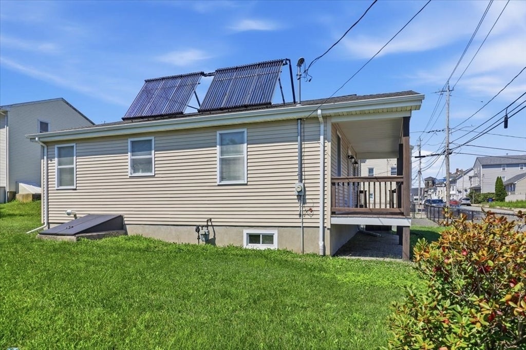 1033 Rodman St, Fall River, MA, 1033 Rodman St, Fall River, MA Photo #34