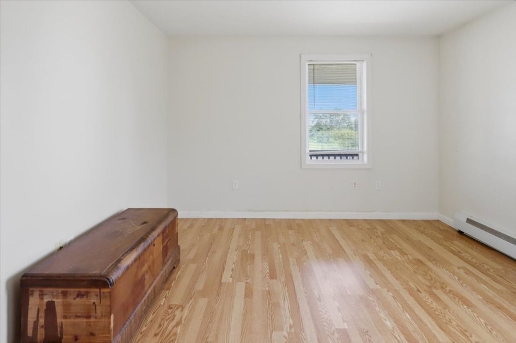 1033 Rodman St, Fall River, MA, 1033 Rodman St, Fall River, MA Photo #22