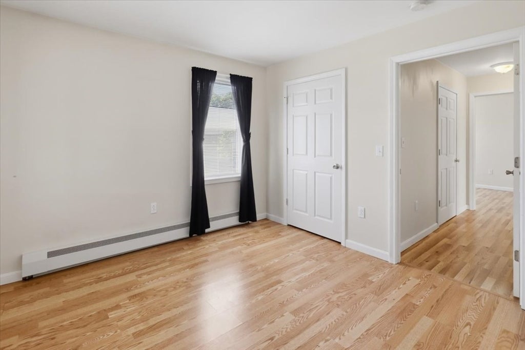 1033 Rodman St, Fall River, MA, 1033 Rodman St, Fall River, MA Photo #20