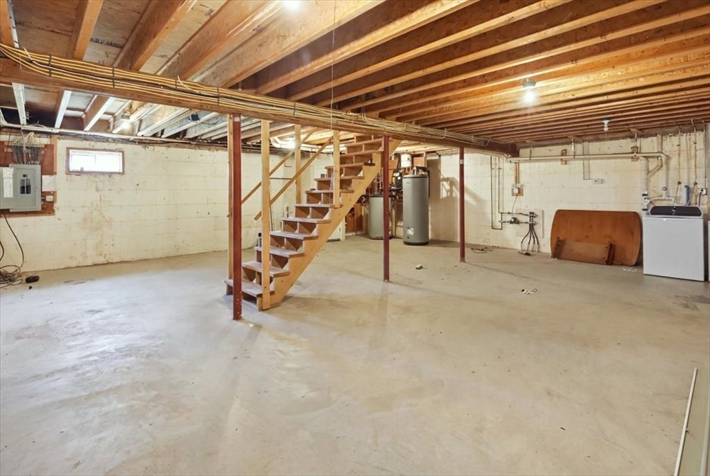 1033 Rodman St, Fall River, MA, 1033 Rodman St, Fall River, MA Photo #31