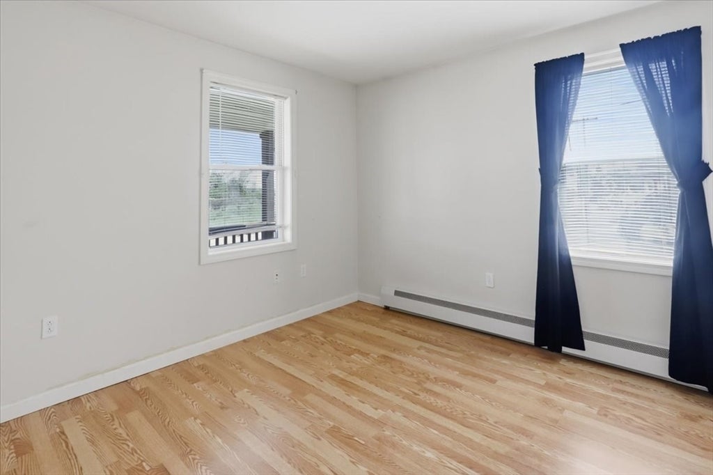 1033 Rodman St, Fall River, MA, 1033 Rodman St, Fall River, MA Photo #21