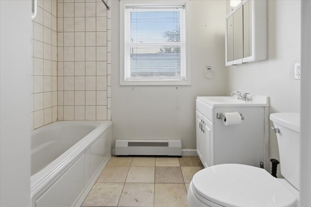 1033 Rodman St, Fall River, MA, 1033 Rodman St, Fall River, MA Photo #23