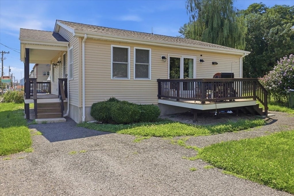 1033 Rodman St, Fall River, MA, 1033 Rodman St, Fall River, MA Photo #8