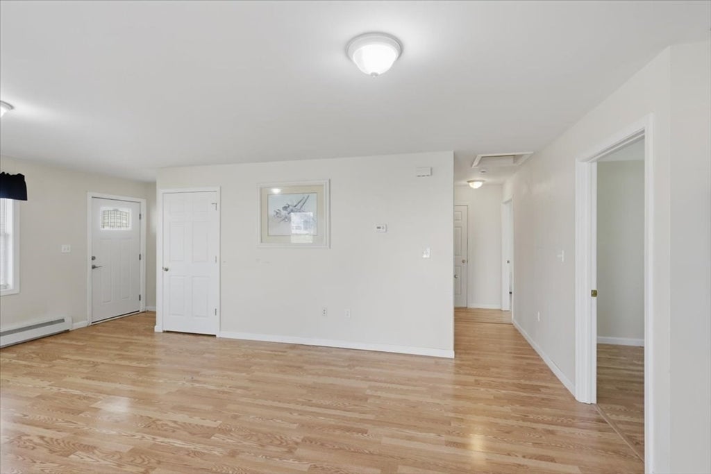 1033 Rodman St, Fall River, MA, 1033 Rodman St, Fall River, MA Photo #17