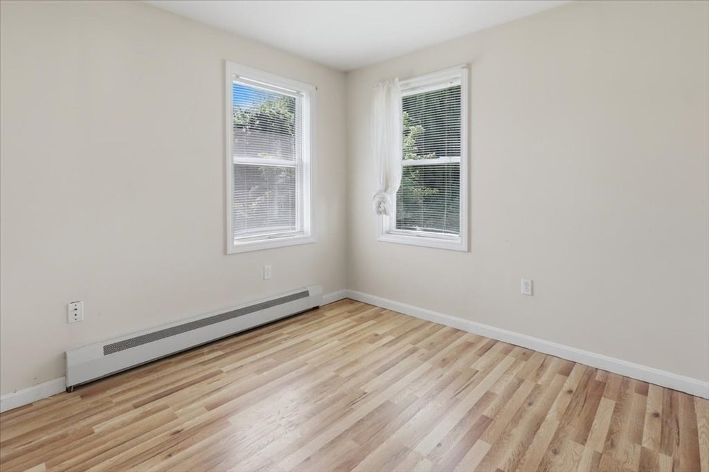 1033 Rodman St, Fall River, MA, 1033 Rodman St, Fall River, MA Photo #27