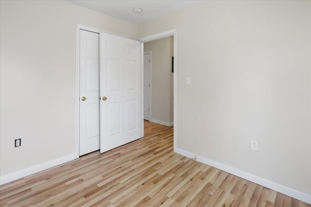 1033 Rodman St, Fall River, MA, 1033 Rodman St, Fall River, MA Photo #26