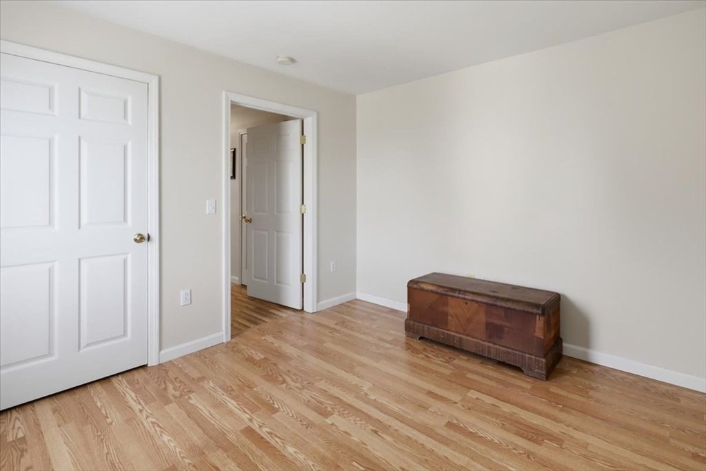 1033 Rodman St, Fall River, MA, 1033 Rodman St, Fall River, MA Photo #19