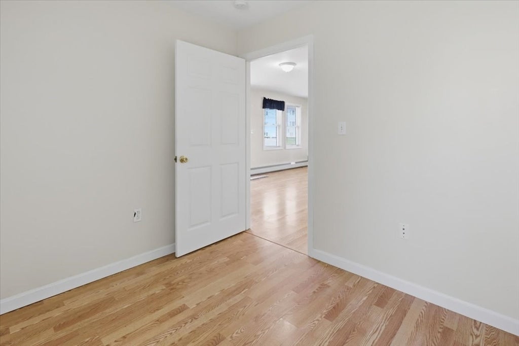 1033 Rodman St, Fall River, MA, 1033 Rodman St, Fall River, MA Photo #28