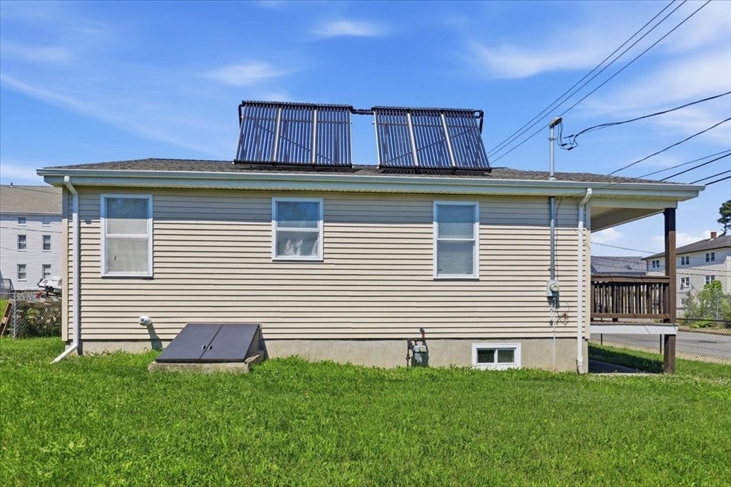 1033 Rodman St, Fall River, MA, 1033 Rodman St, Fall River, MA Photo #37
