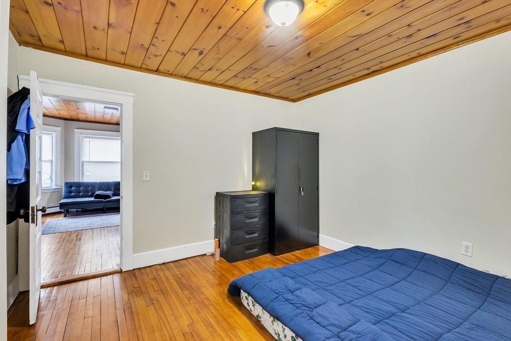 38 Cliff St