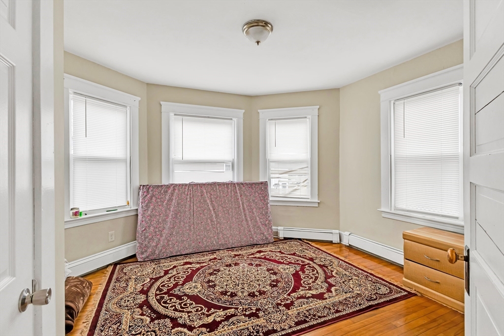 38 Cliff St