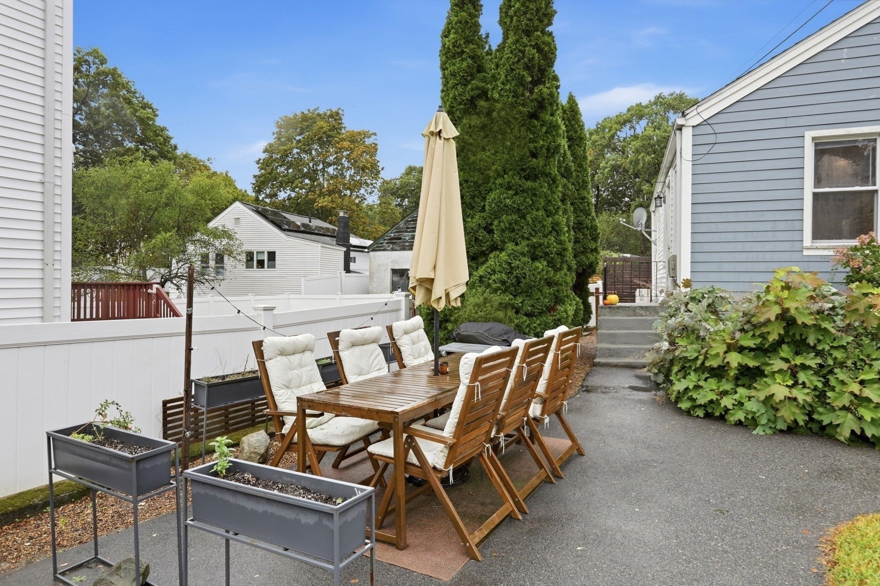 28 Cleveland Street, Medford, MA, 28 Cleveland Street, Medford, MA Photo #22
