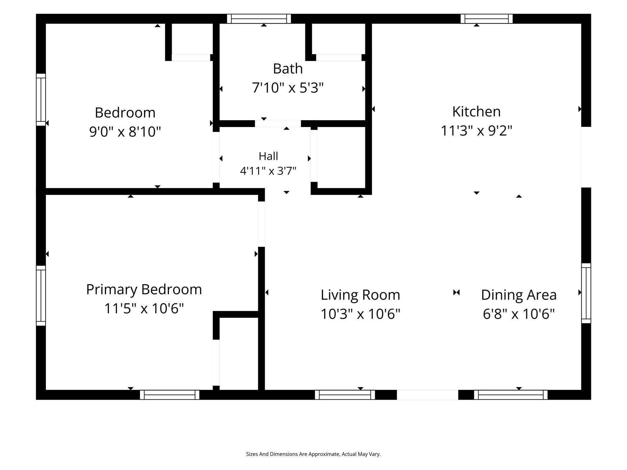 28 Cleveland Street, Medford, MA, 28 Cleveland Street, Medford, MA Photo #27