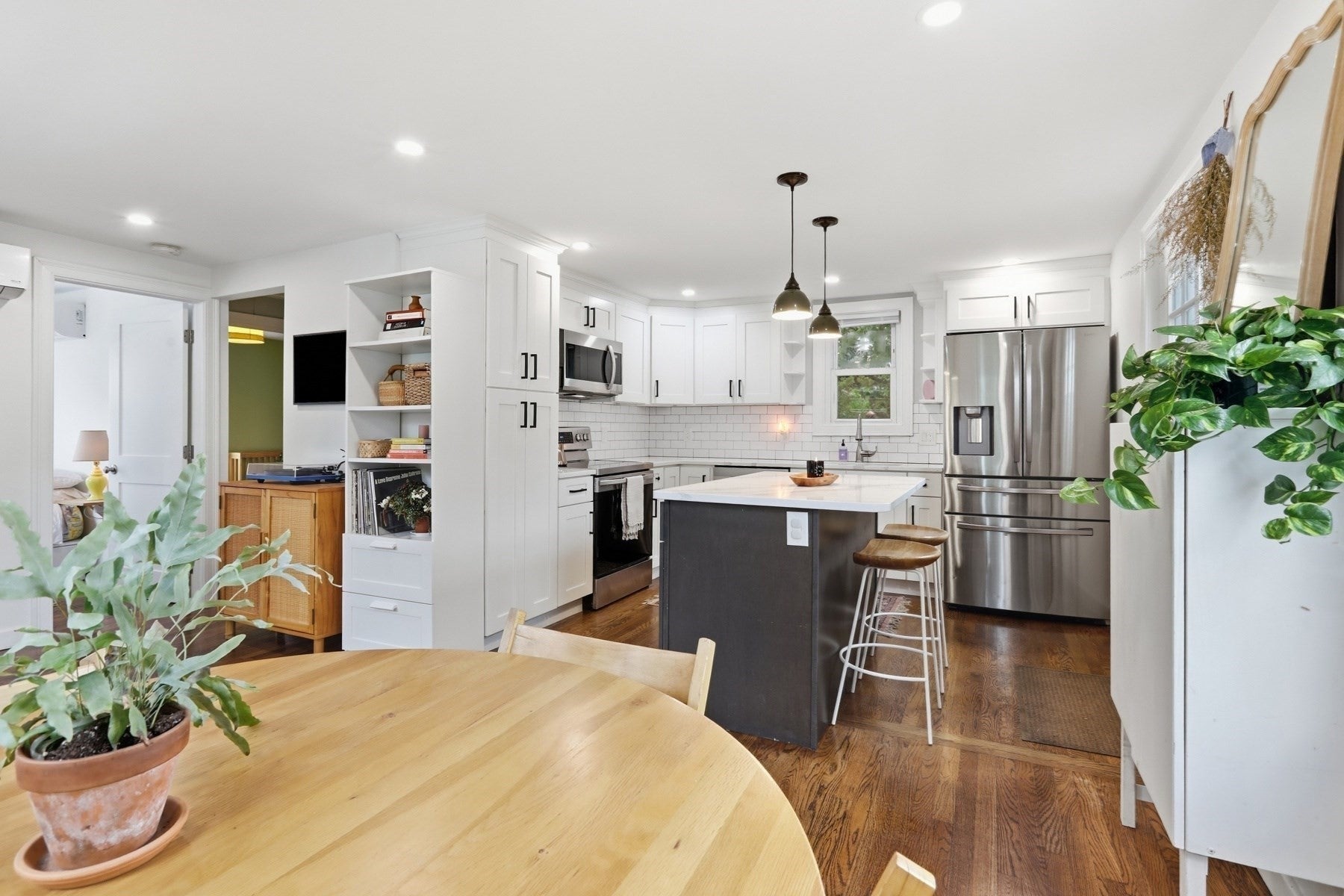 28 Cleveland Street, Medford, MA, 28 Cleveland Street, Medford, MA Photo #9