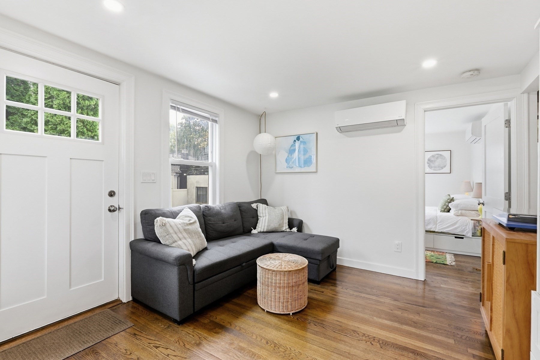 28 Cleveland Street, Medford, MA, 28 Cleveland Street, Medford, MA Photo #11