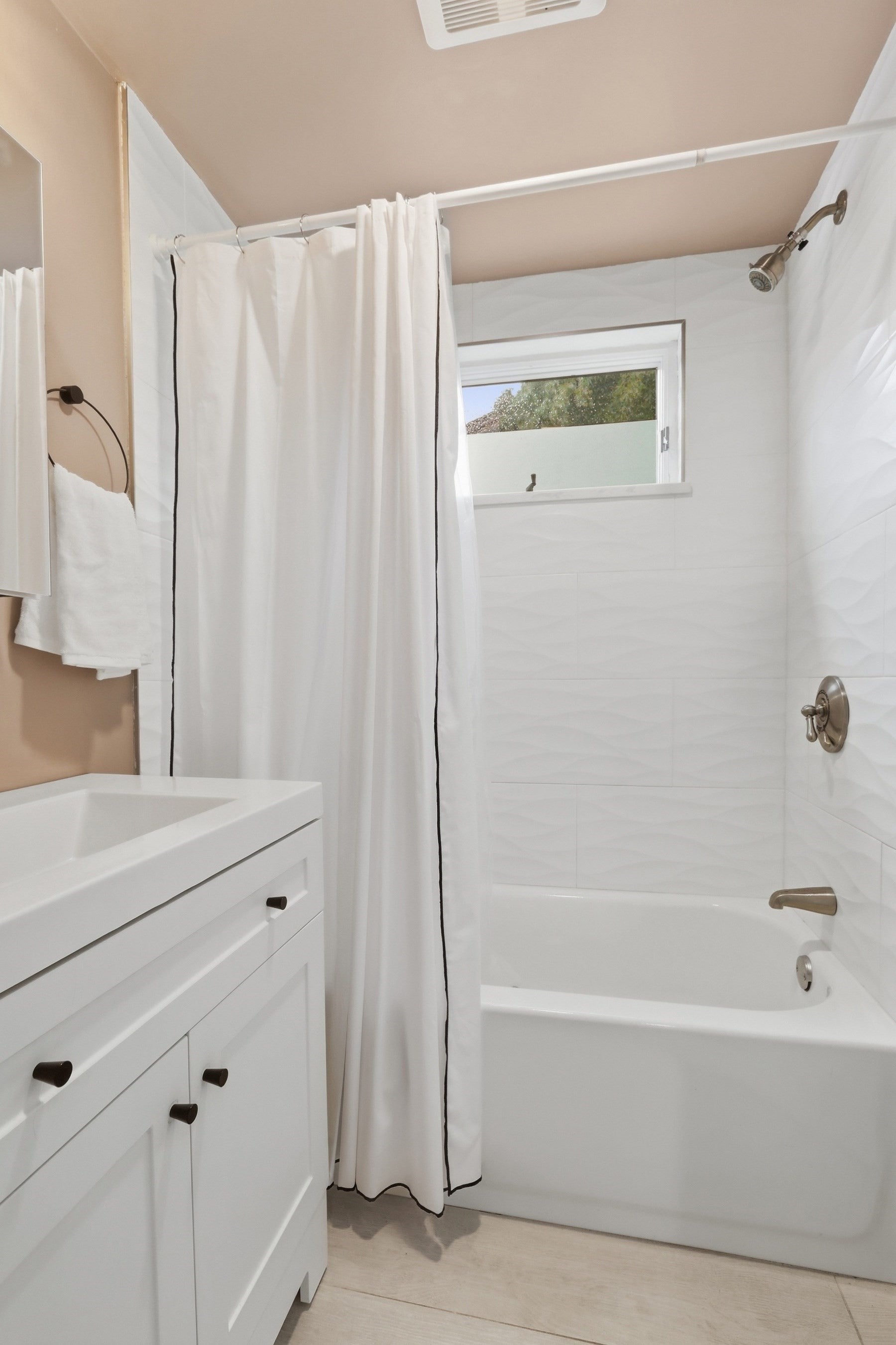 28 Cleveland Street, Medford, MA, 28 Cleveland Street, Medford, MA Photo #20
