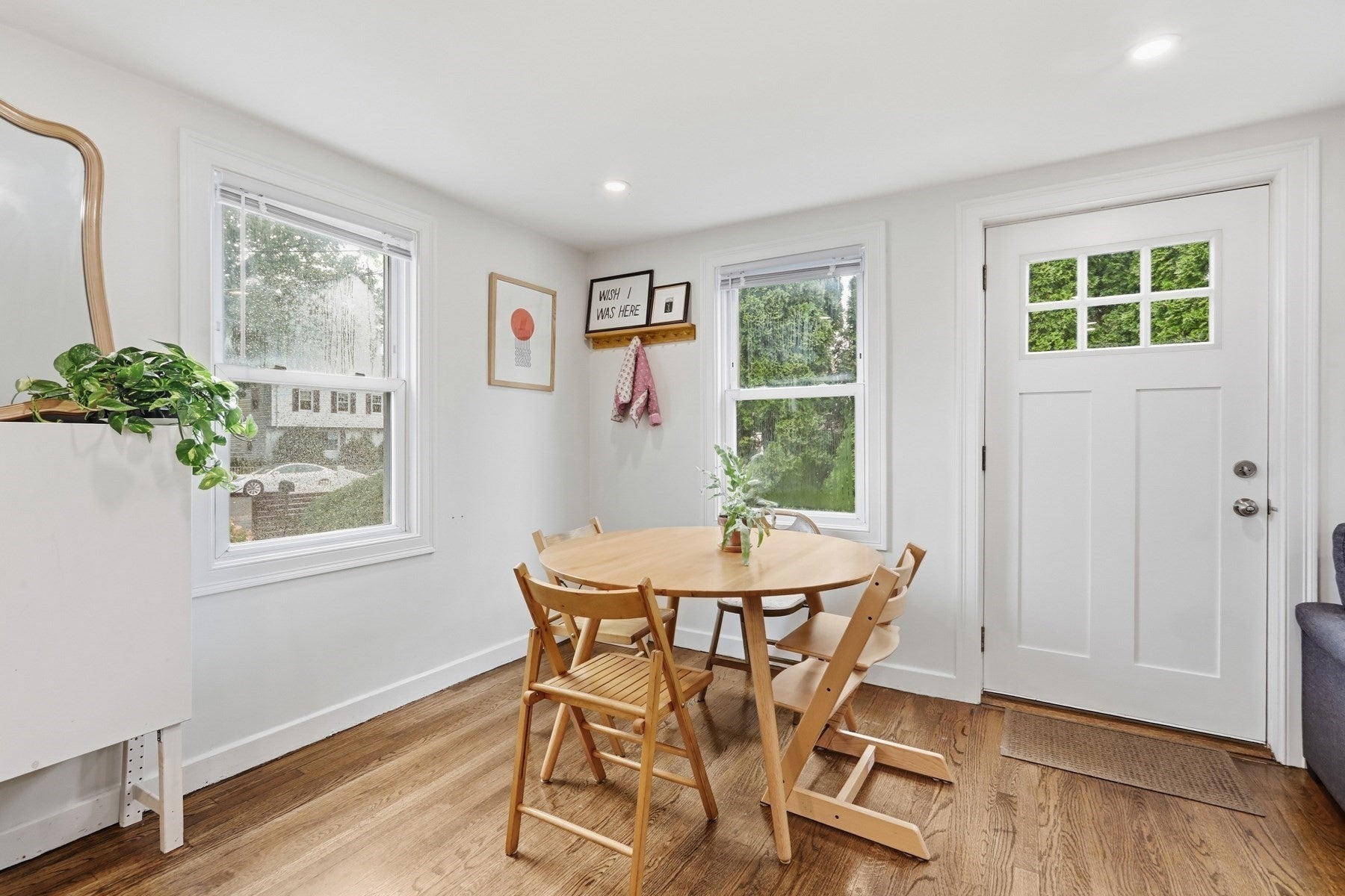 28 Cleveland Street, Medford, MA, 28 Cleveland Street, Medford, MA Photo #8