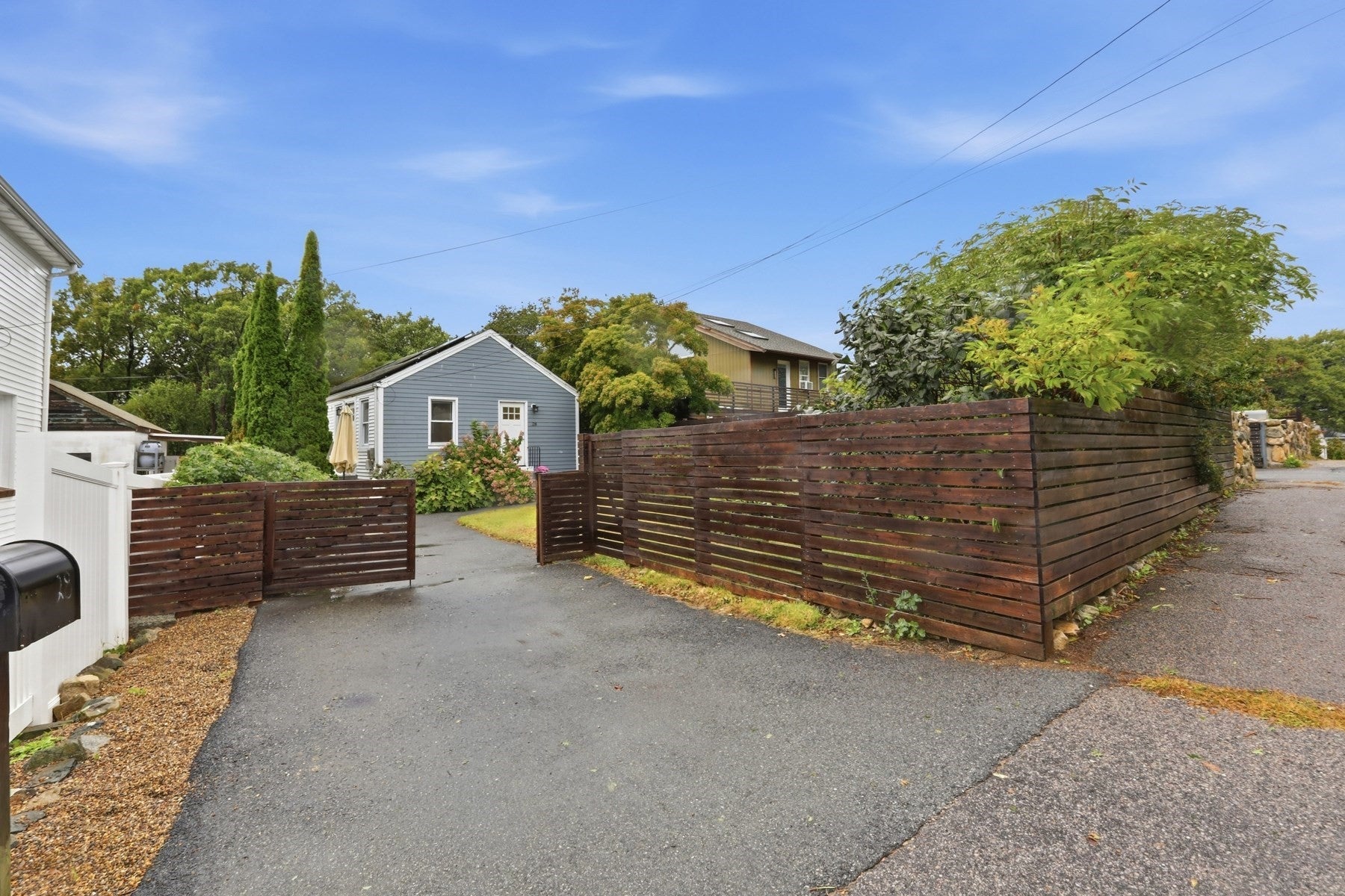 28 Cleveland Street, Medford, MA, 28 Cleveland Street, Medford, MA Photo #26