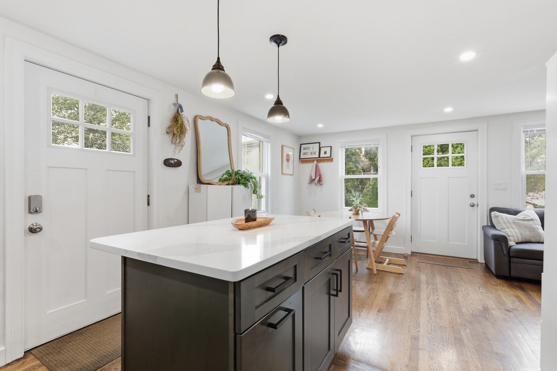 28 Cleveland Street, Medford, MA, 28 Cleveland Street, Medford, MA Photo #7
