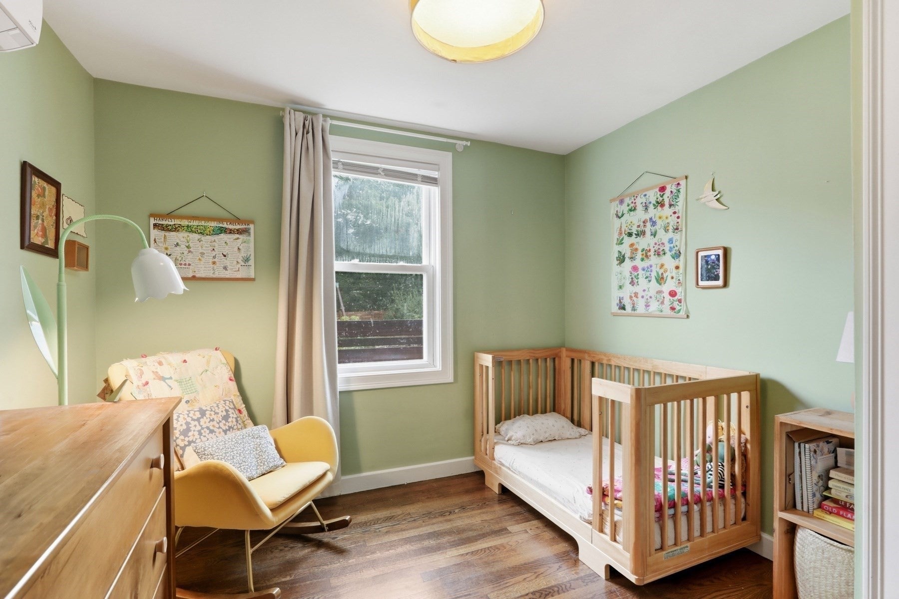 28 Cleveland Street, Medford, MA, 28 Cleveland Street, Medford, MA Photo #18