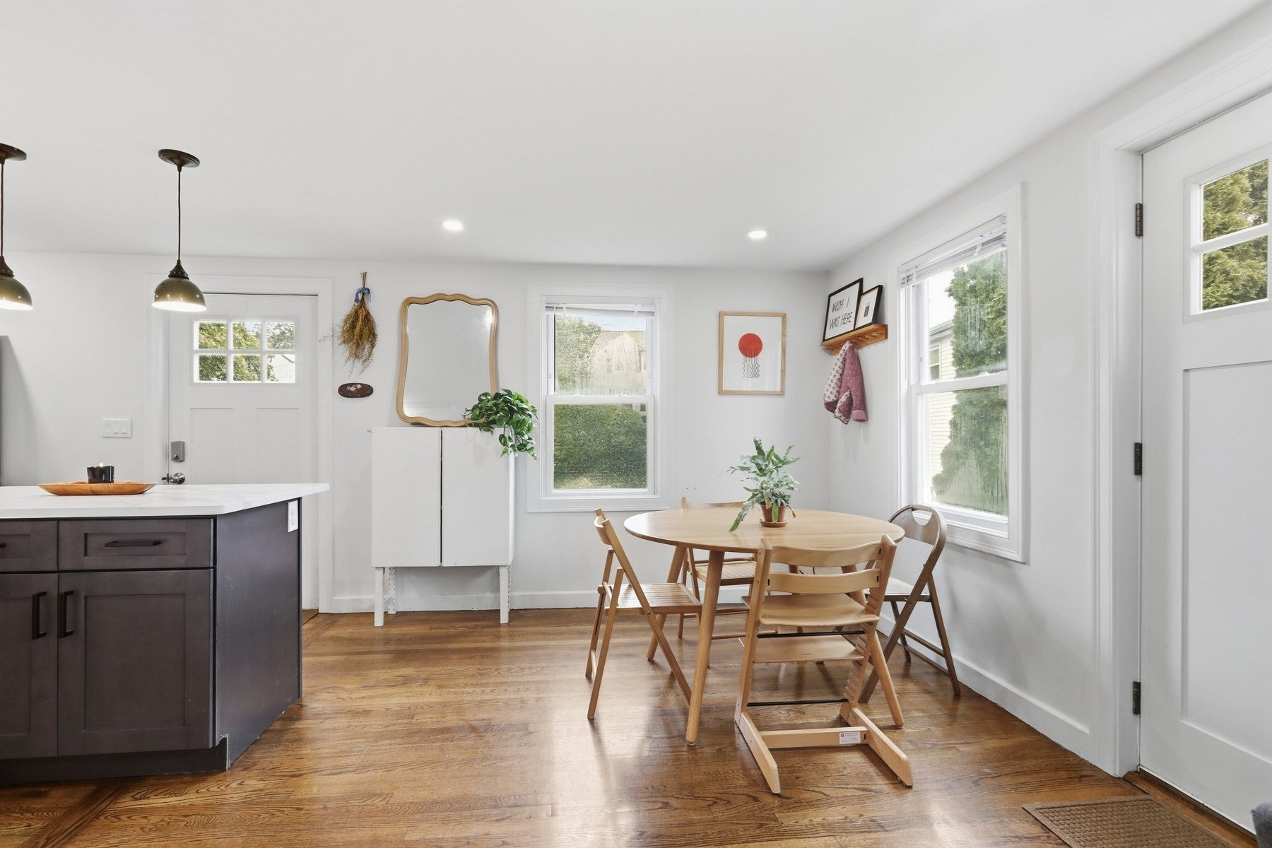 28 Cleveland Street, Medford, MA, 28 Cleveland Street, Medford, MA Photo #10