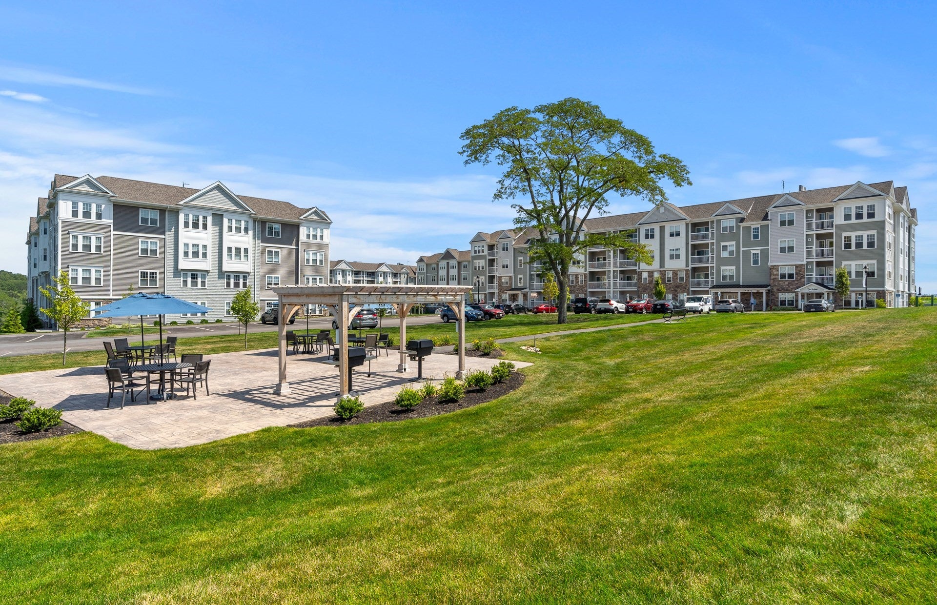 8 Peters Farm Way #102, Westborough, MA Photo #35