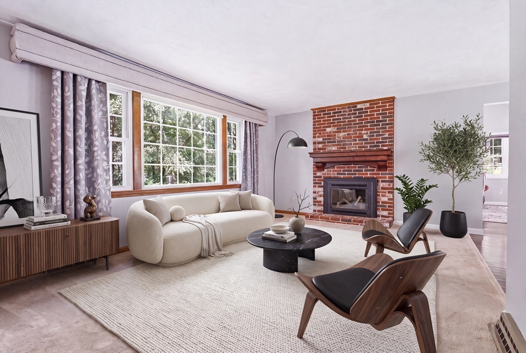 87 Depot Street, Westford, MA, 87 Depot Street, Westford, MA Photo #4