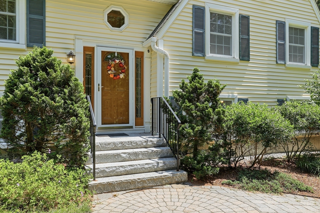 87 Depot Street, Westford, MA, 87 Depot Street, Westford, MA Photo #3