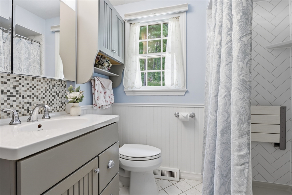 87 Depot Street, Westford, MA, 87 Depot Street, Westford, MA Photo #17