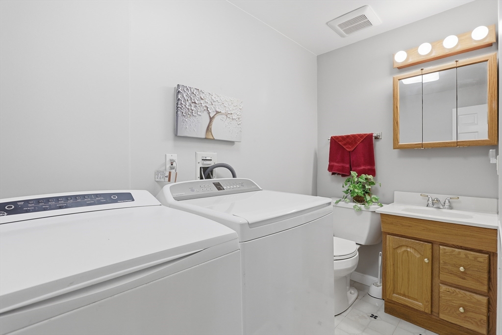 87 Depot Street, Westford, MA, 87 Depot Street, Westford, MA Photo #25