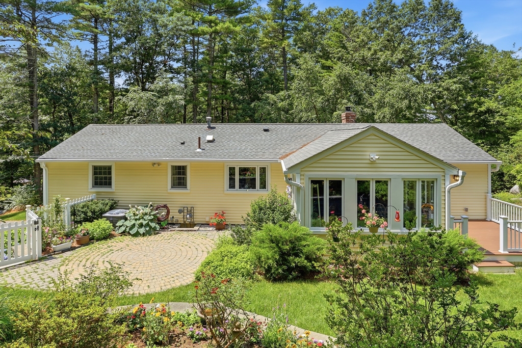 87 Depot Street, Westford, MA, 87 Depot Street, Westford, MA Photo #2