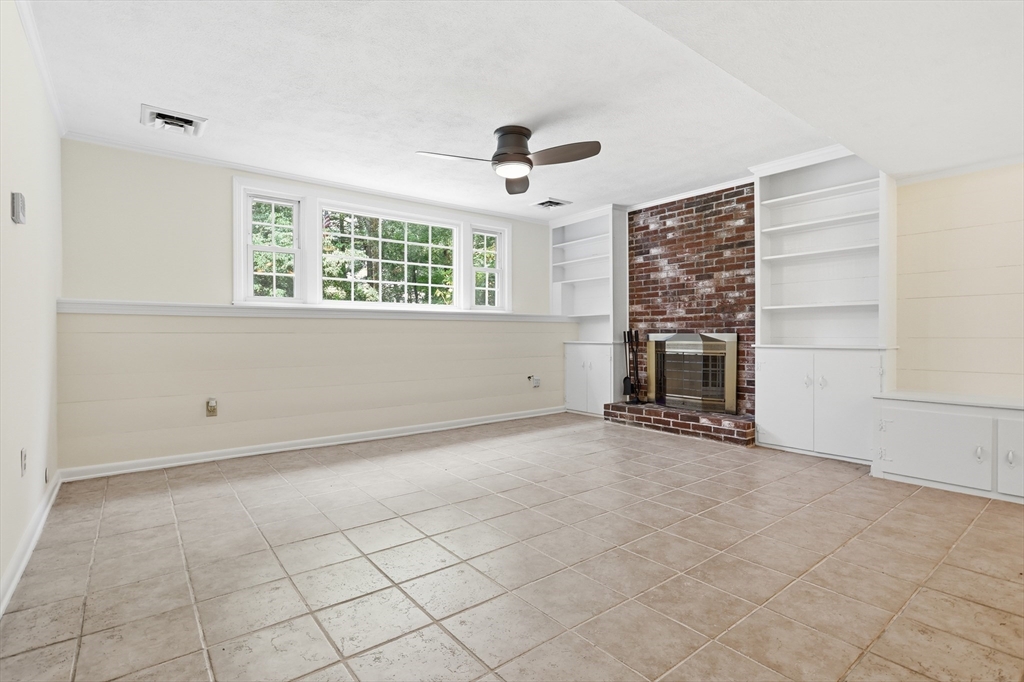 87 Depot Street, Westford, MA, 87 Depot Street, Westford, MA Photo #23