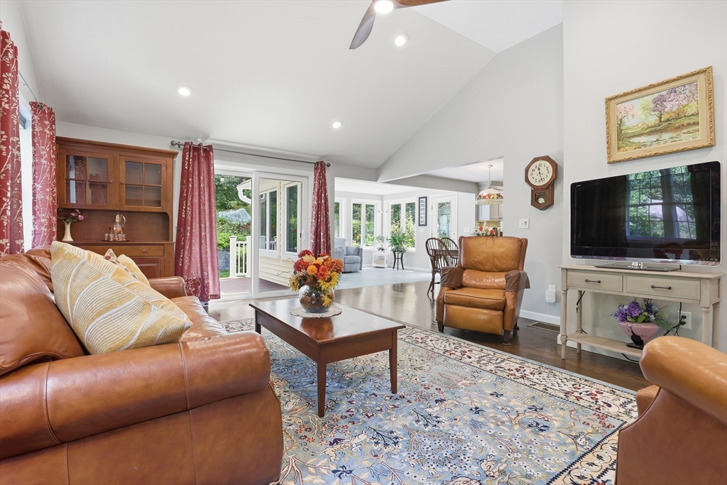 87 Depot Street, Westford, MA, 87 Depot Street, Westford, MA Photo #7