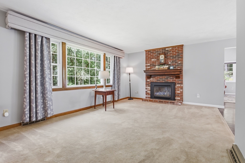87 Depot Street, Westford, MA, 87 Depot Street, Westford, MA Photo #5
