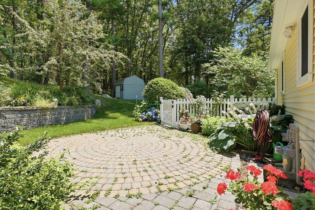 87 Depot Street, Westford, MA, 87 Depot Street, Westford, MA Photo #28