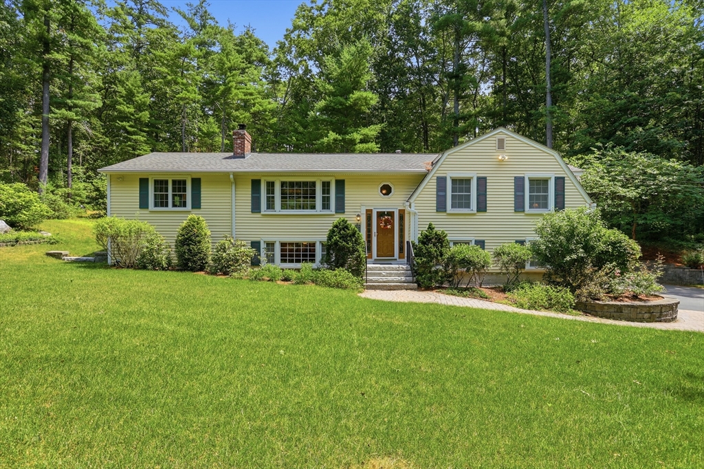87 Depot Street, Westford, MA, 87 Depot Street, Westford, MA Photo #1