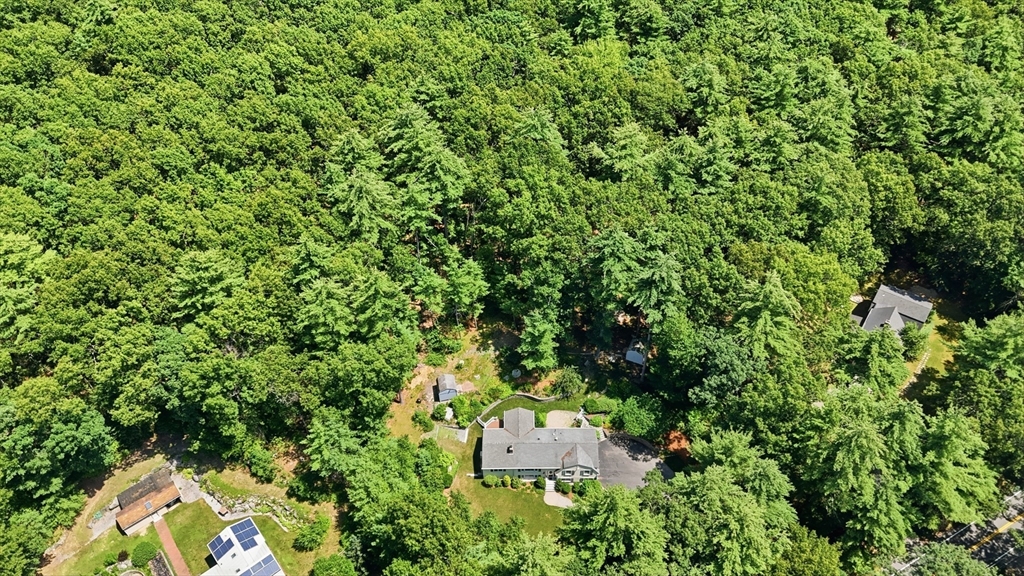 87 Depot Street, Westford, MA, 87 Depot Street, Westford, MA Photo #30