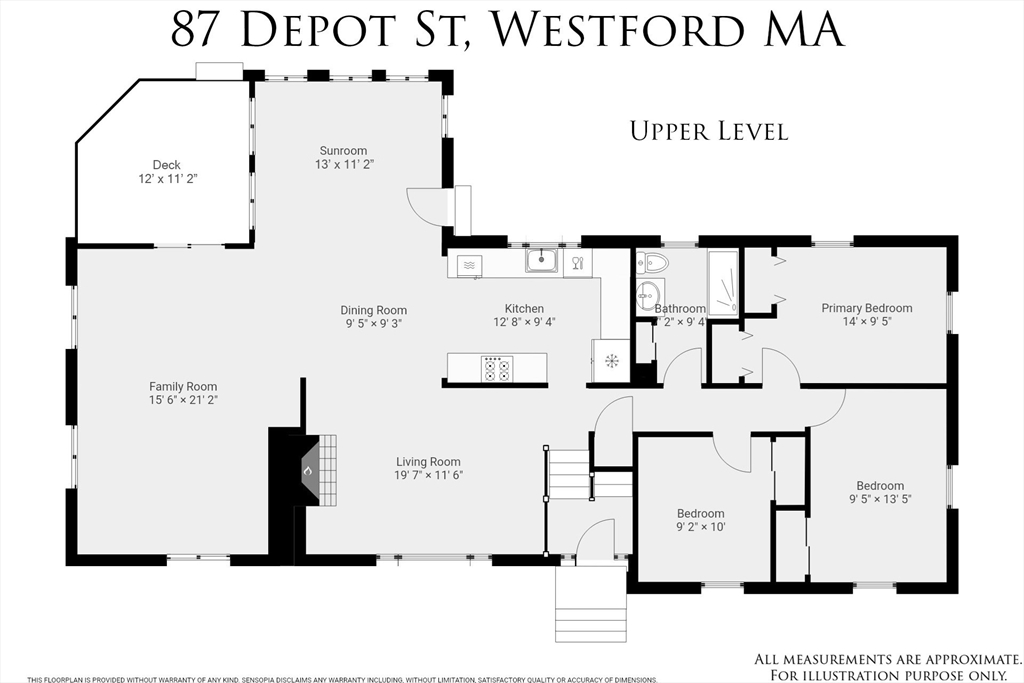87 Depot Street, Westford, MA, 87 Depot Street, Westford, MA Photo #31
