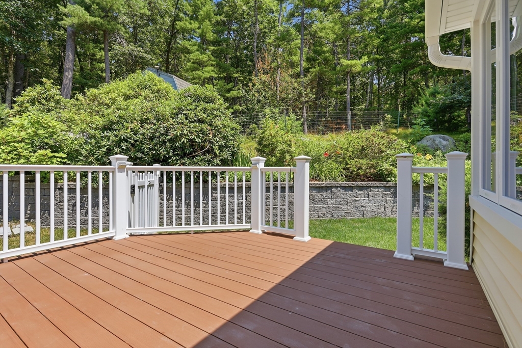 87 Depot Street, Westford, MA, 87 Depot Street, Westford, MA Photo #27