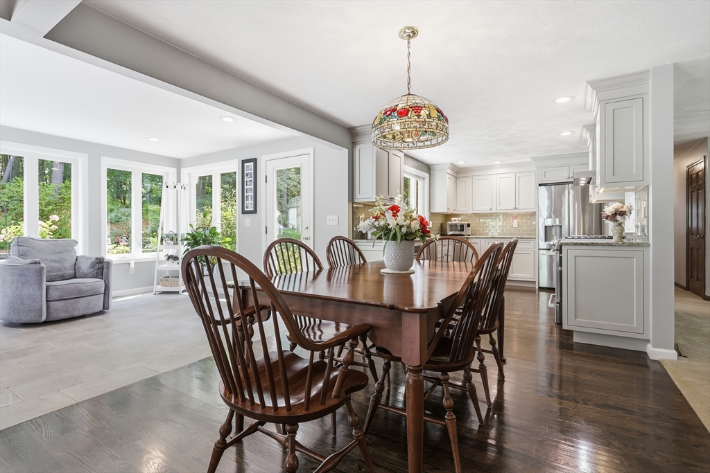 87 Depot Street, Westford, MA, 87 Depot Street, Westford, MA Photo #11