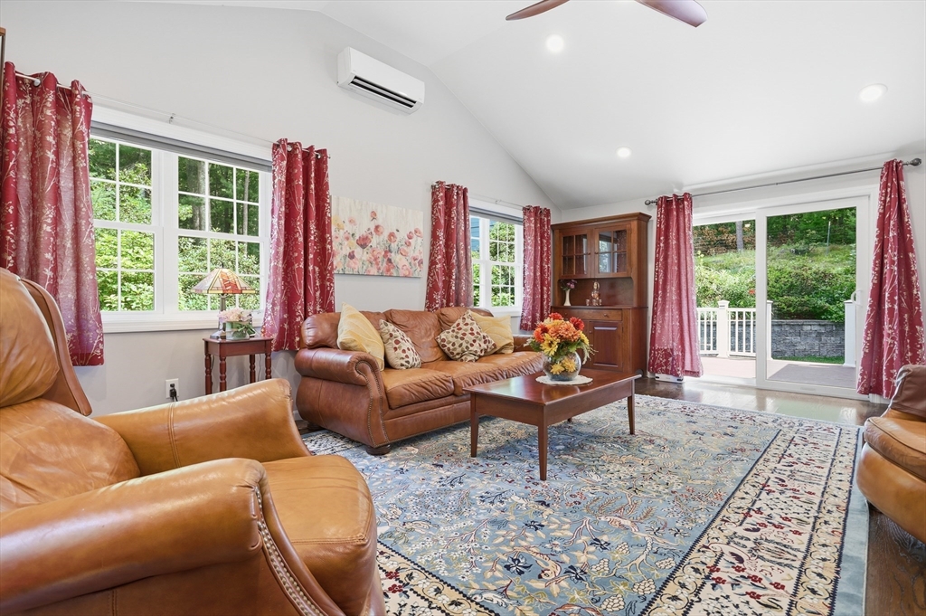 87 Depot Street, Westford, MA, 87 Depot Street, Westford, MA Photo #6